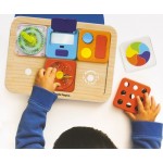 PlayTab Essential Set - Fat Brain Toys